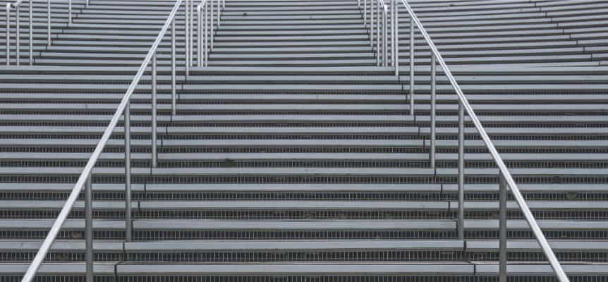 Steps You Need To Make To Build A Credible Business