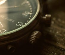 Want To Know How To Maximize Productivity? It's All In The Mindset!