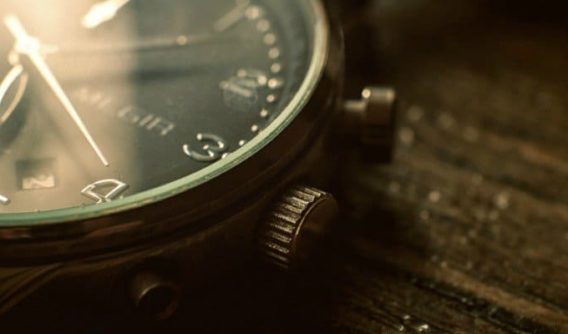 Want To Know How To Maximize Productivity? It's All In The Mindset!