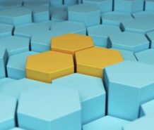 What Is The Simple Formula For Building Your Brand?