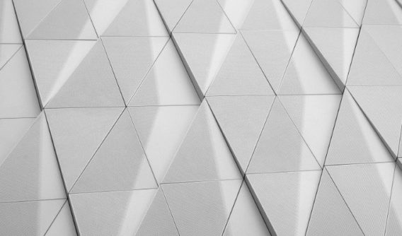 8 Systems Every Business Owner Should Master To Be Successful