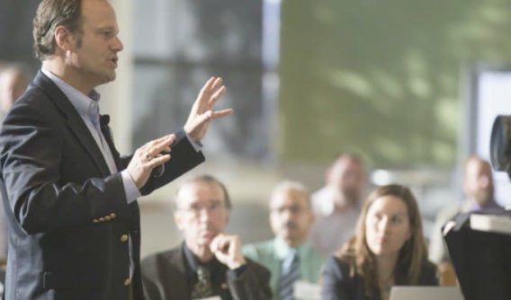 What Is The Most Important Factor To Keeping Your Customers Attention?