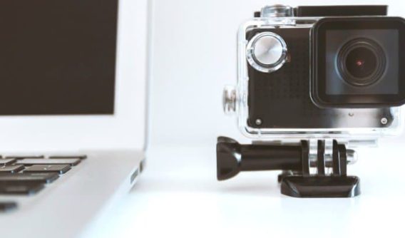 Strategies That Will Blow Up Your Video Marketing
