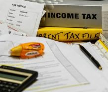 Everything You Need To Know About Taxes In The Raw Land Niche