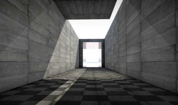 Why You Need Intentional Focus To Reach Your Goals