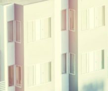 Is Multi-Family Investing For You? Best Ever Advice You Need To Know