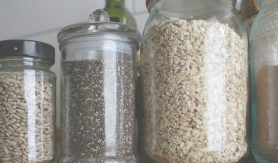 Three Ingredients You Need To Excel In Sales