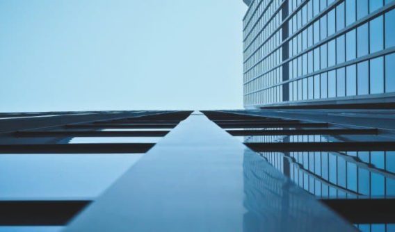 Growth Hacking—Three Things You Need To Do To Scale Your Business