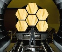What You Need To Know About The Future Of Work