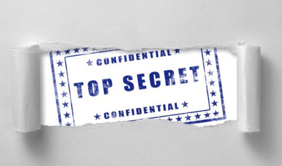 Why Full Transparency Is A Big Deal