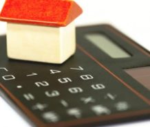 What You Need To Know About Personal Finance That Can Save You Thousands