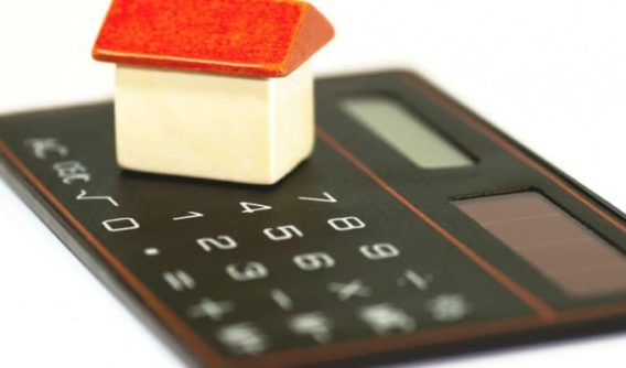 What You Need To Know About Personal Finance That Can Save You Thousands