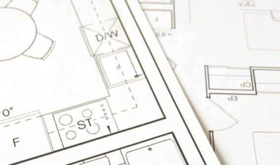 The Blueprint To House Flipping—Everything You Need To Know