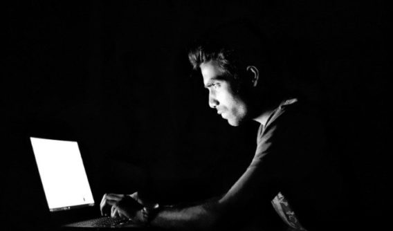 How To Find Your Niche In The E-Commerce Market