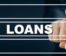 Changing The Way You Search For A Loan