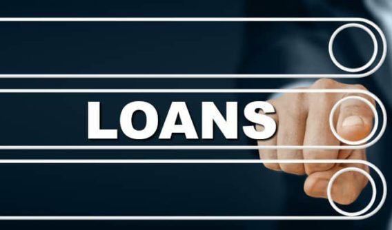 Changing The Way You Search For A Loan