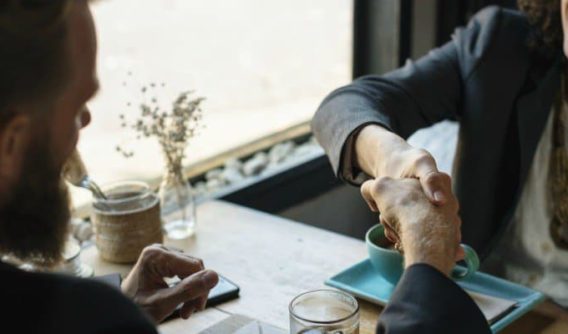 Everything You Need To Know For Building Superior Customer Relationships