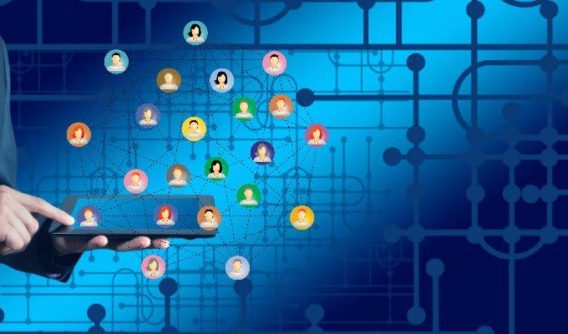 How Influencers Can Help You Grow Your Business