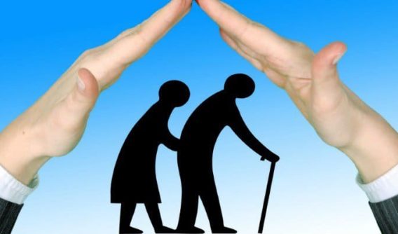 Out Of The Box And Into A Home—What You Need To Know About RAL Investing