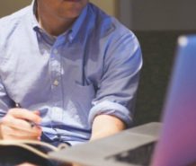 What You Need To Create A Successful Online Course
