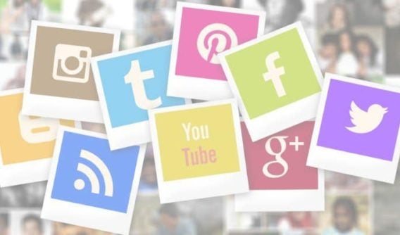 Why You Need To Cut The Fluff—Marketing For The Millennial Age