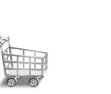Everything You Need To Know About Automating Your Business