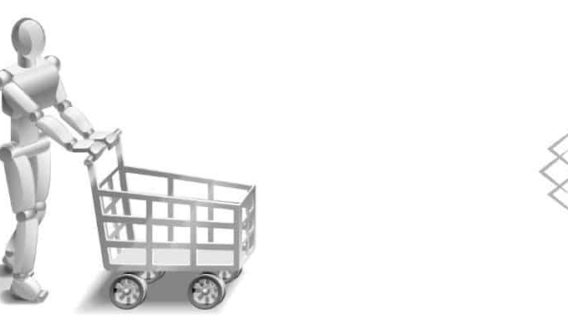 Everything You Need To Know About Automating Your Business