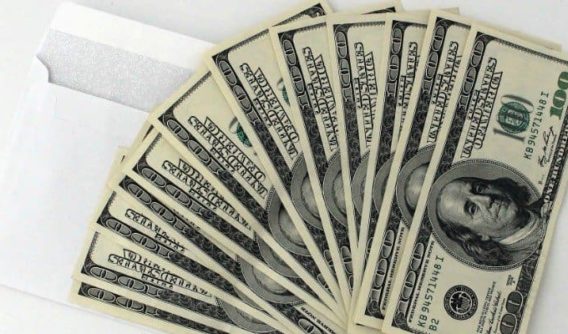 Maximizing The Best Passive Income Model with Chris Pritchard