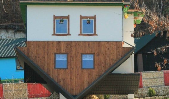 The Flip Side Of House Flipping—What You Need To Know About Owner Financing