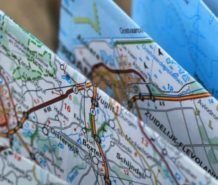 Roadmap To A Fulfilled Life—How To Create The Best Life Possible