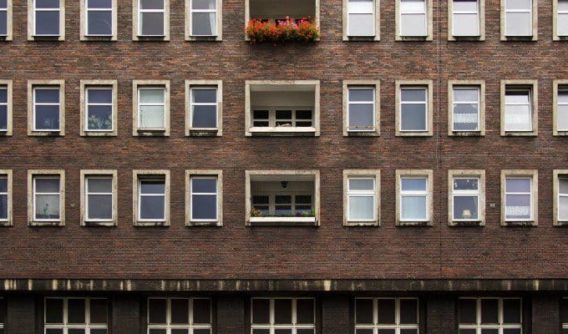 What You Need To Know About Multifamily Investing For Cash Flow Opportunity