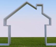 Sandwich Leasing—Everything You Need To Know About Being The Middleman