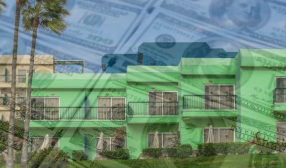 Reaping The Rewards Of The Savings On Taxes