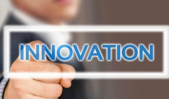 True Innovation Done The Right Way