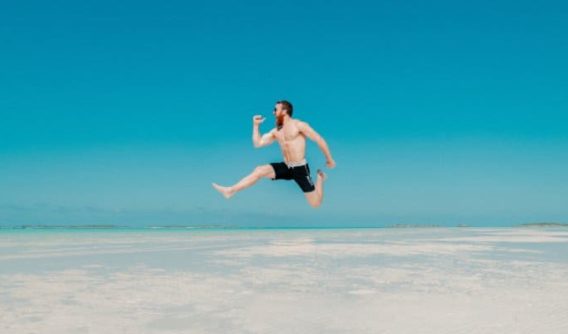 Retired By 28—Why You Need To Look Beyond The Traditional Ways