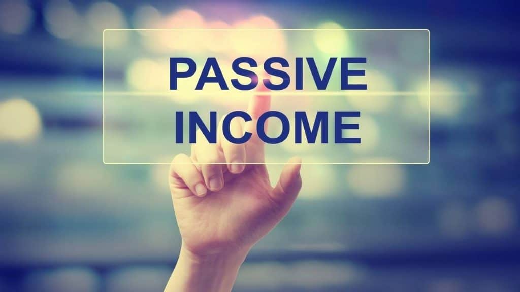 Launch Kit The Land Geek