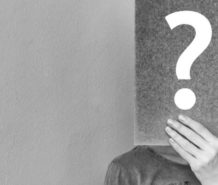 Do You Have What It Takes To Be A Good Leader?