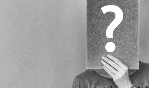 Do You Have What It Takes To Be A Good Leader?