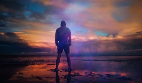 The Wise Way From Hard-Knocks To Accomplished Success