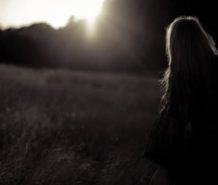 From Broke To Brave—Just Say Yes And Figure It Out