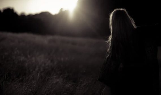 From Broke To Brave—Just Say Yes And Figure It Out