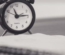 A Student Success Story—The Little Tortoise With Big Grit