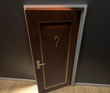 From Unhappy CPA To Successful Real Estate Investor