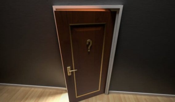 From Unhappy CPA To Successful Real Estate Investor