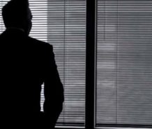Life Is More Than Policy And Procedure—How To Find Purpose