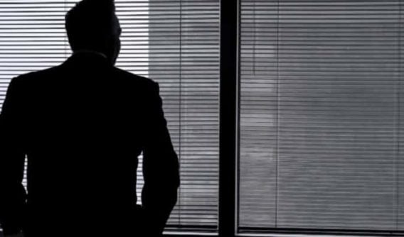 Life Is More Than Policy And Procedure—How To Find Purpose