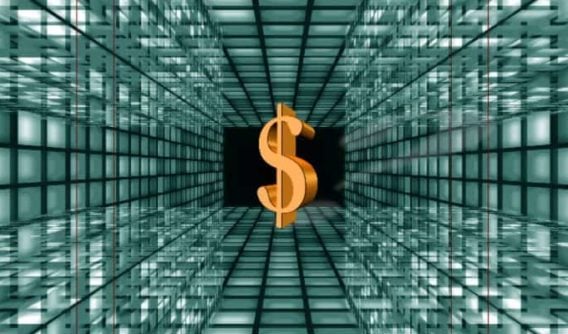 How To Get The Most Out Of Infinite Banking