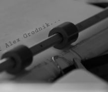 Finding The Courage To Rewrite Life After Success