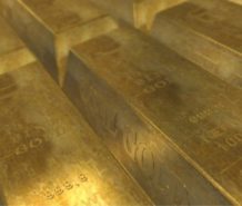 Everything You Need To Know About Cash Flowing Gold And Silver