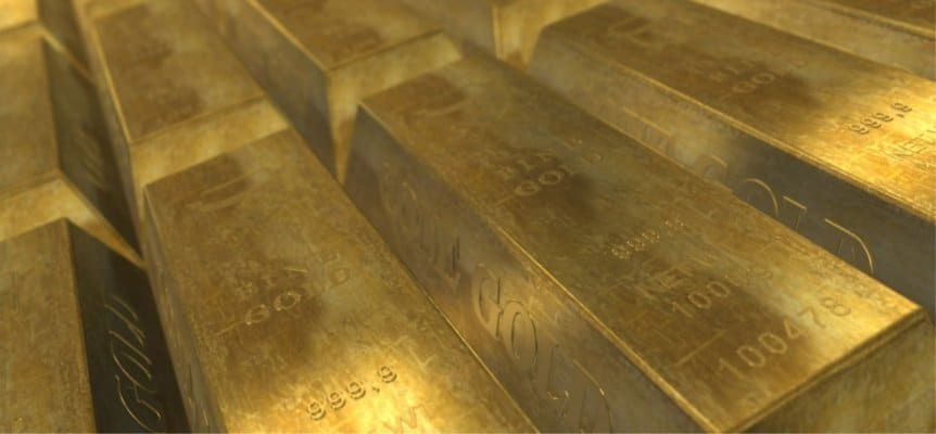 Everything You Need To Know About Cash Flowing Gold And Silver